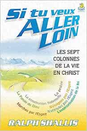 Si tu veux aller loin